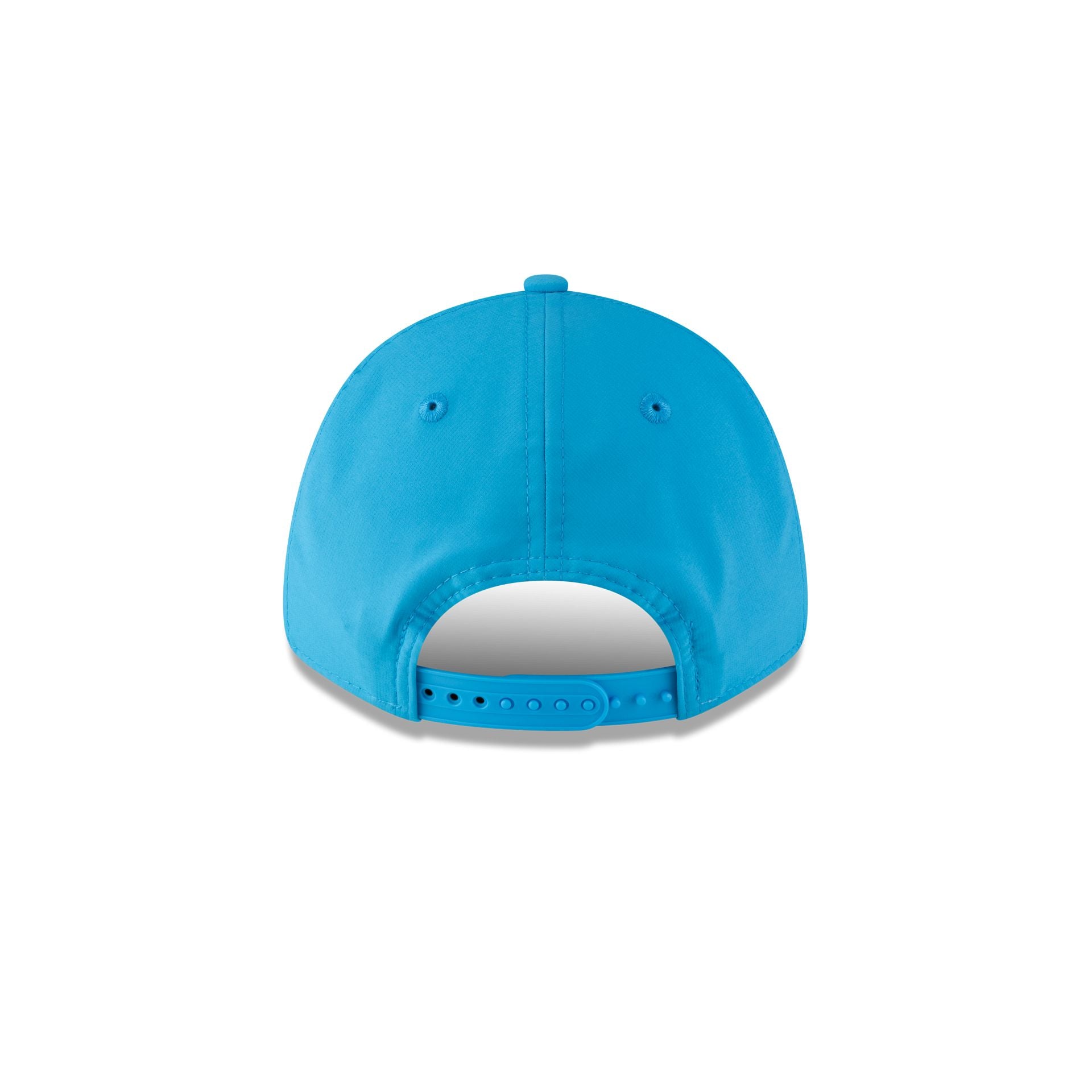 2026 Australian Open Core Performance Blue 9FORTY Snapback Hat