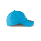 2026 Australian Open Core Performance Blue 9FORTY Snapback Hat