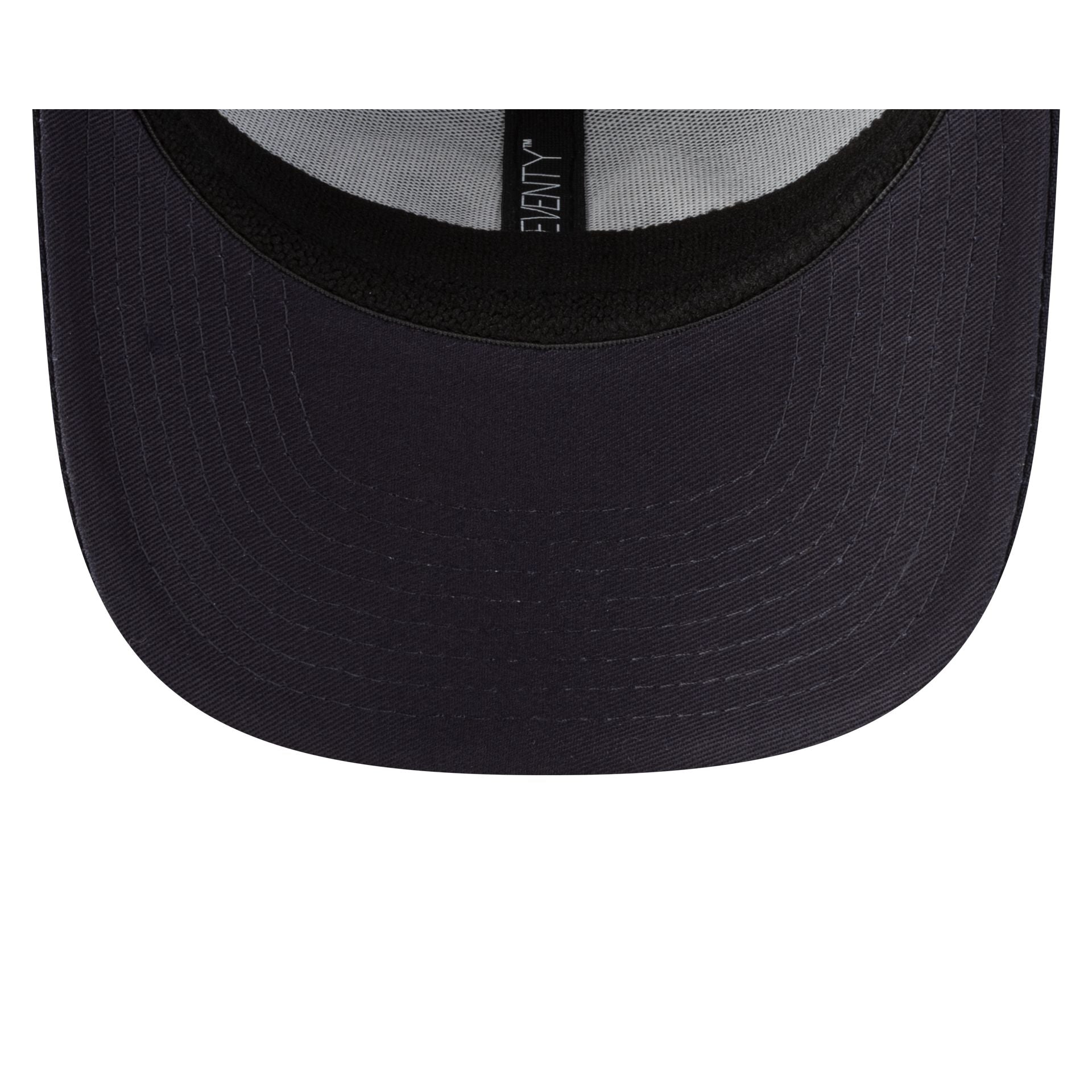 2026 Australian Open Navy 9SEVENTY Trucker Hat