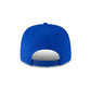 2026 Australian Open Blue 9SEVENTY Stretch-Snap Hat