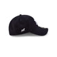 Siegelman Stable x New York Yankees Navy 9TWENTY Adjustable Hat
