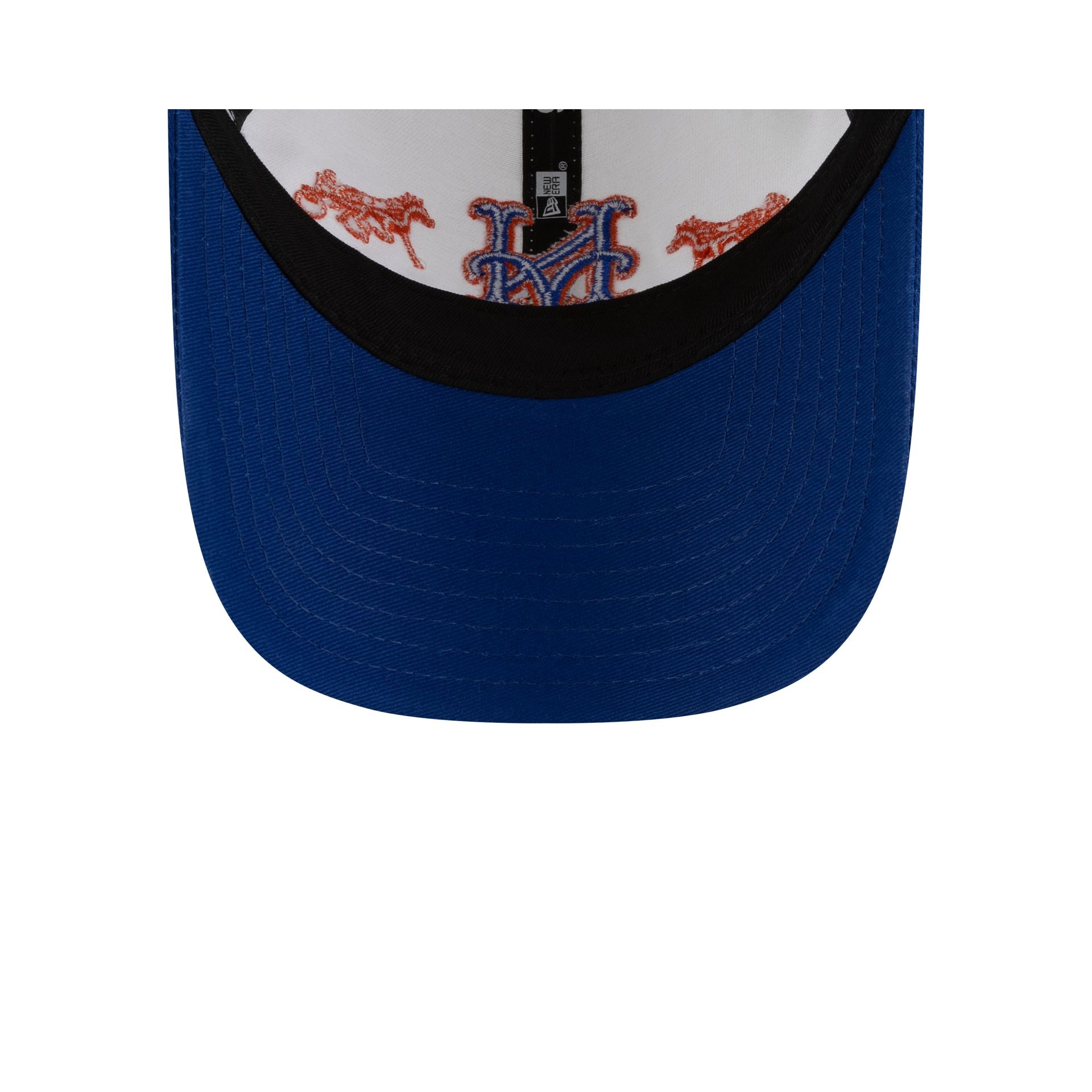 New Era Cap