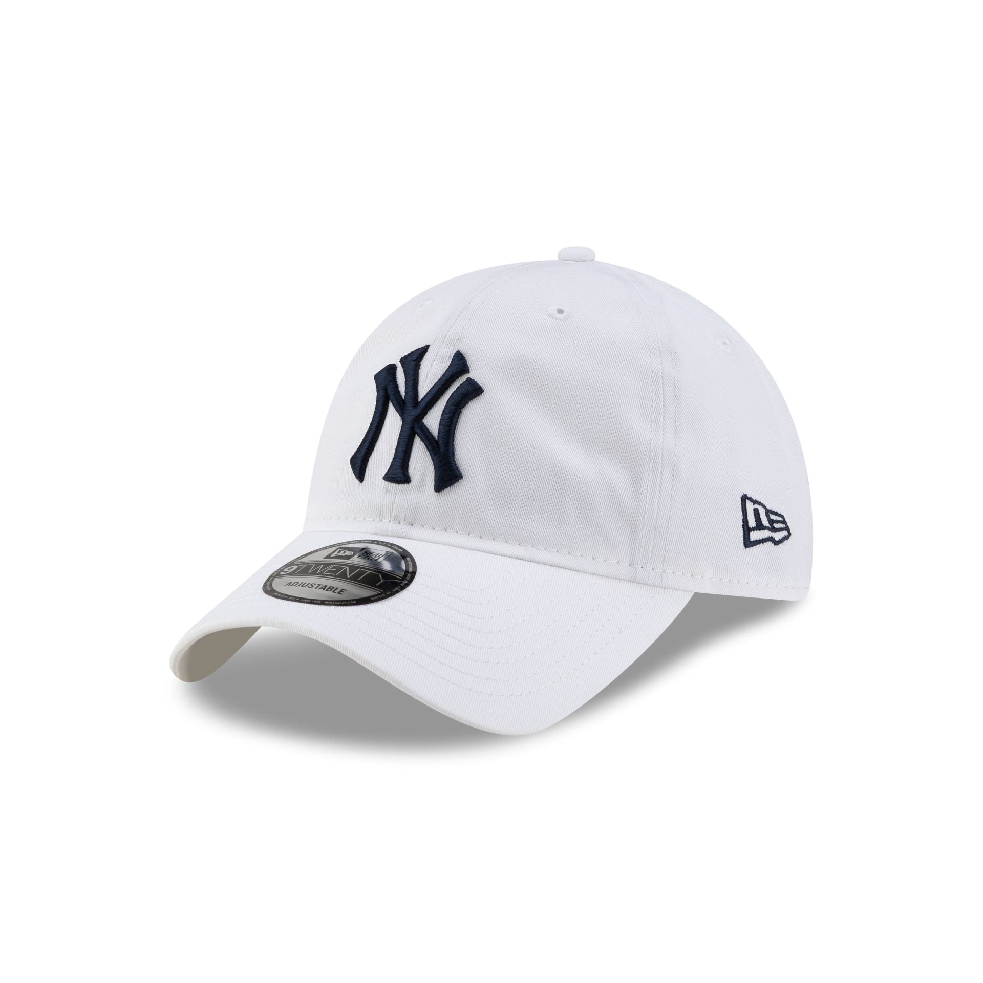New Era Cap
