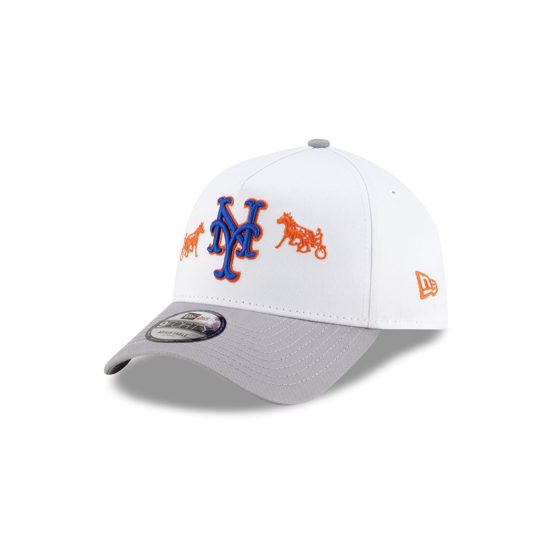 New Era Cap