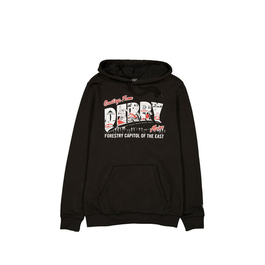 It: Welcome to Derry Hoodie - New Era Cap
