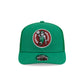 Boston Celtics 1968-1977 Hardwood Classics 9SEVENTY Trucker Hat