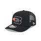 Buffalo Braves 1971-1977 Hardwood Classics 9SEVENTY Trucker Hat