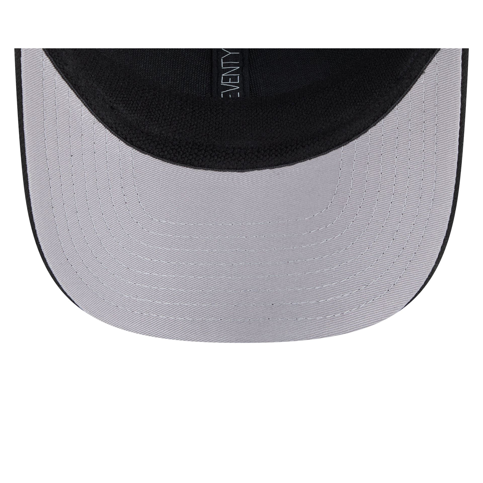 Buffalo Braves 1971-1977 Hardwood Classics 9SEVENTY Trucker Hat