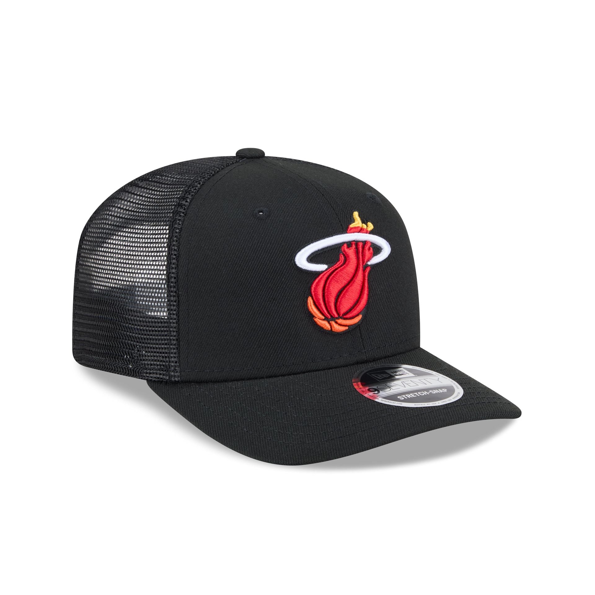 New Era Cap