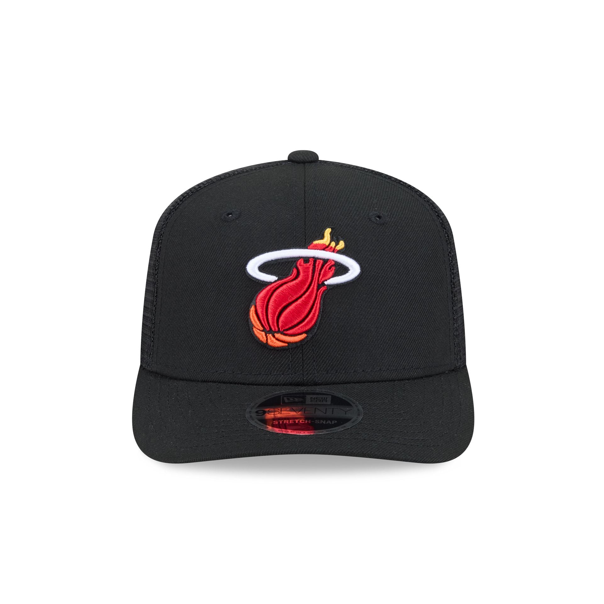 New Era Cap