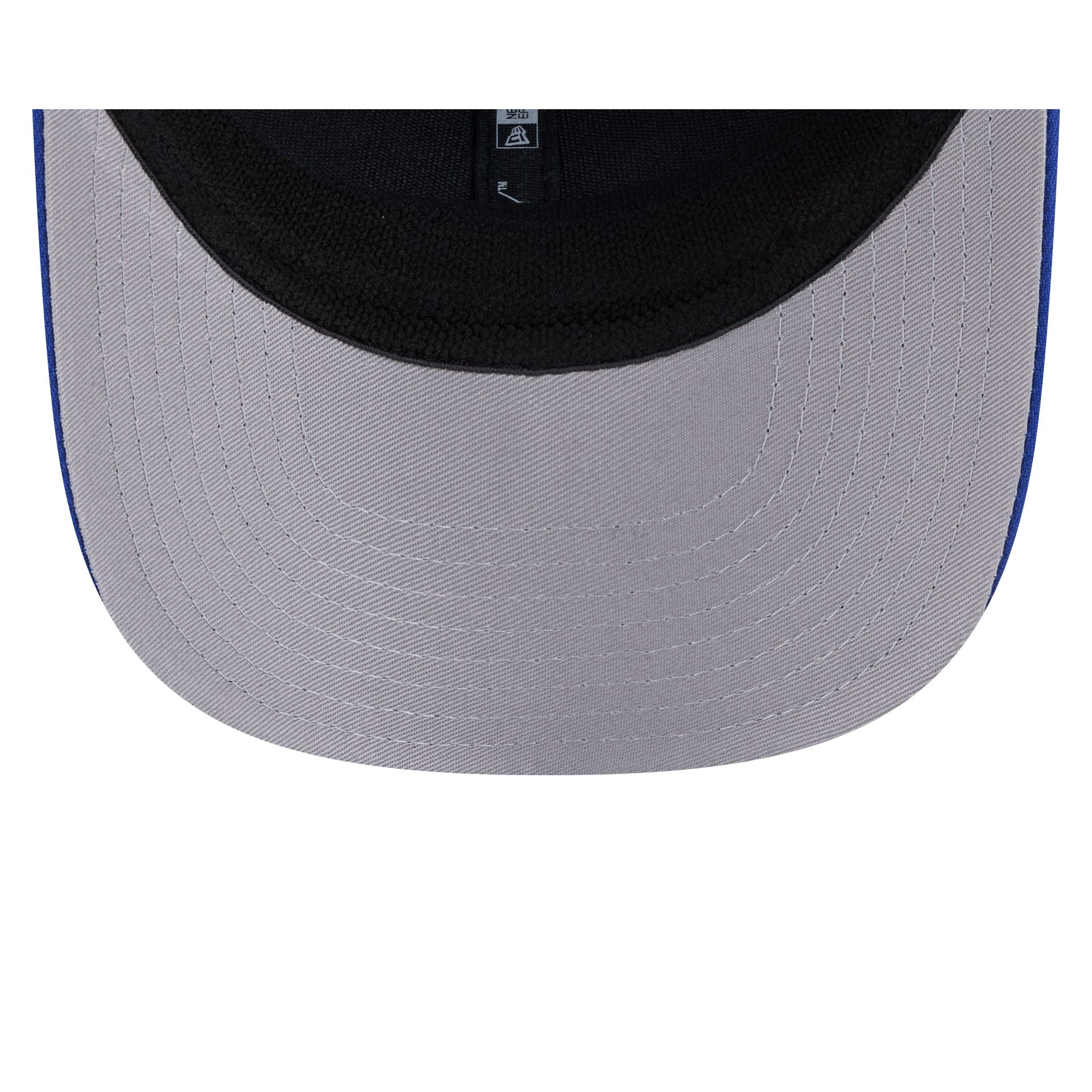 Kansas City Kings 1972-1974 Hardwood Classics 9SEVENTY Trucker Hat