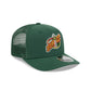 Seattle Supersonics 1995-2001 Hardwood Classics 9SEVENTY Trucker Hat