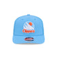 San Diego Clippers 1978-1981 Hardwood Classics 9SEVENTY Trucker Hat