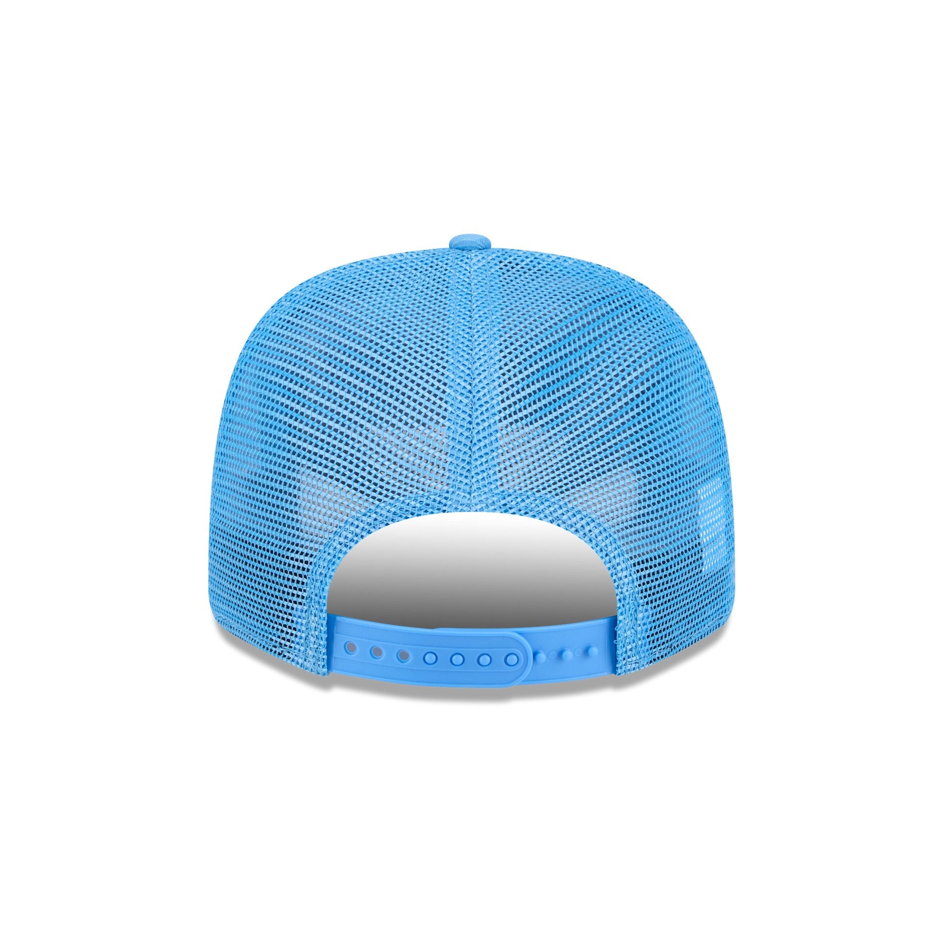 San Diego Clippers 1978-1981 Hardwood Classics 9SEVENTY Trucker Hat