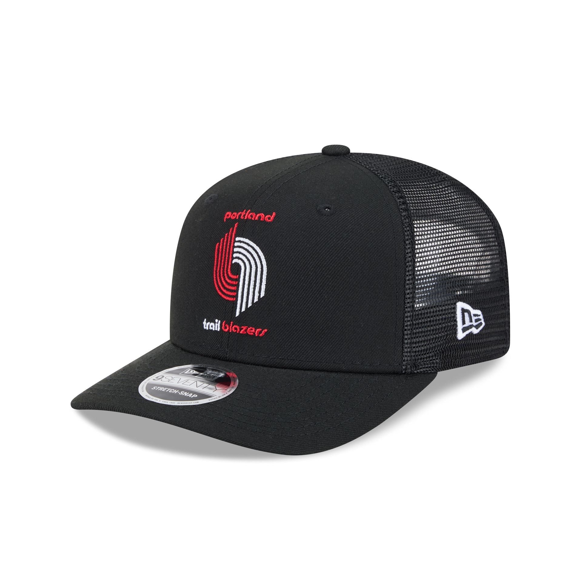 New Era Cap