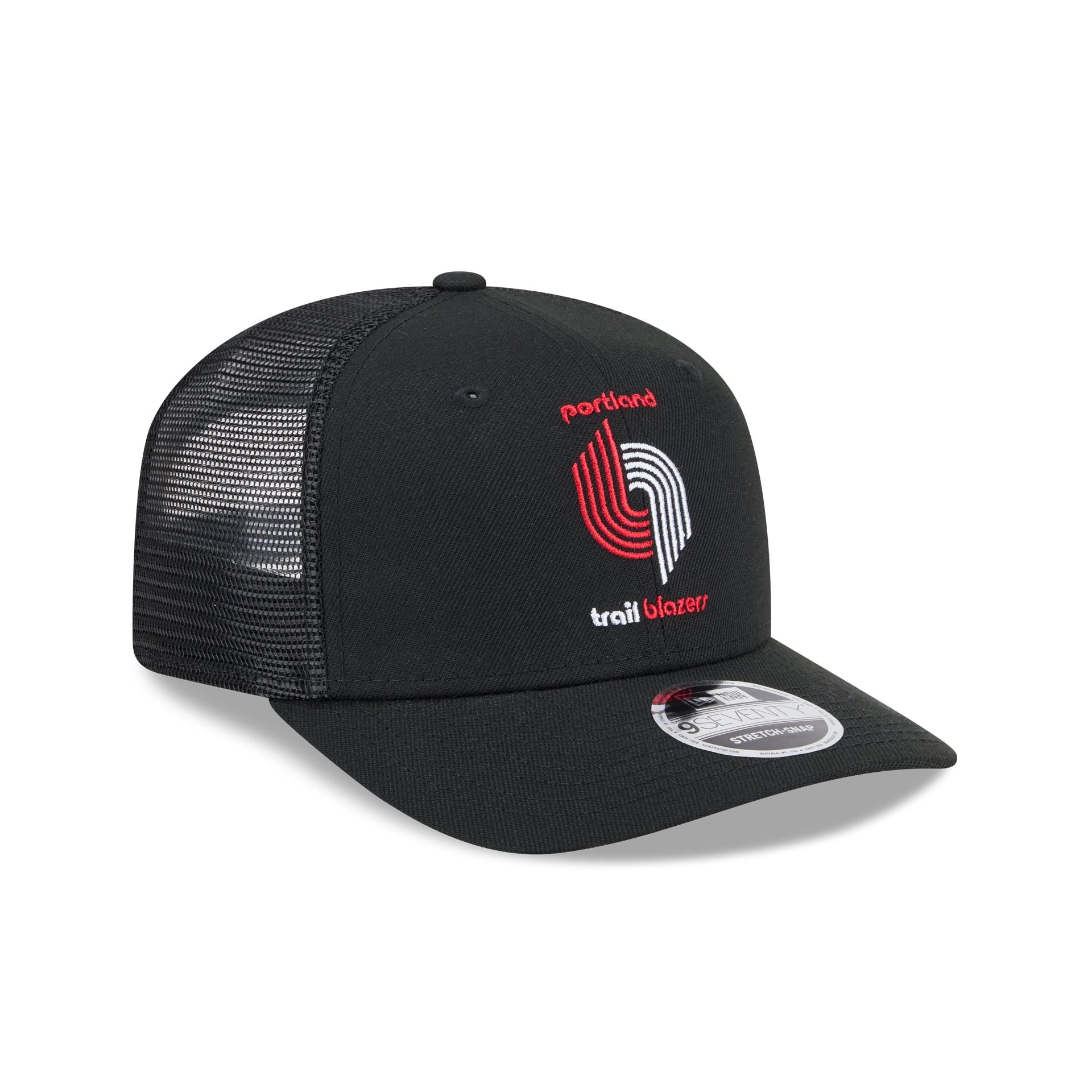 New Era Cap
