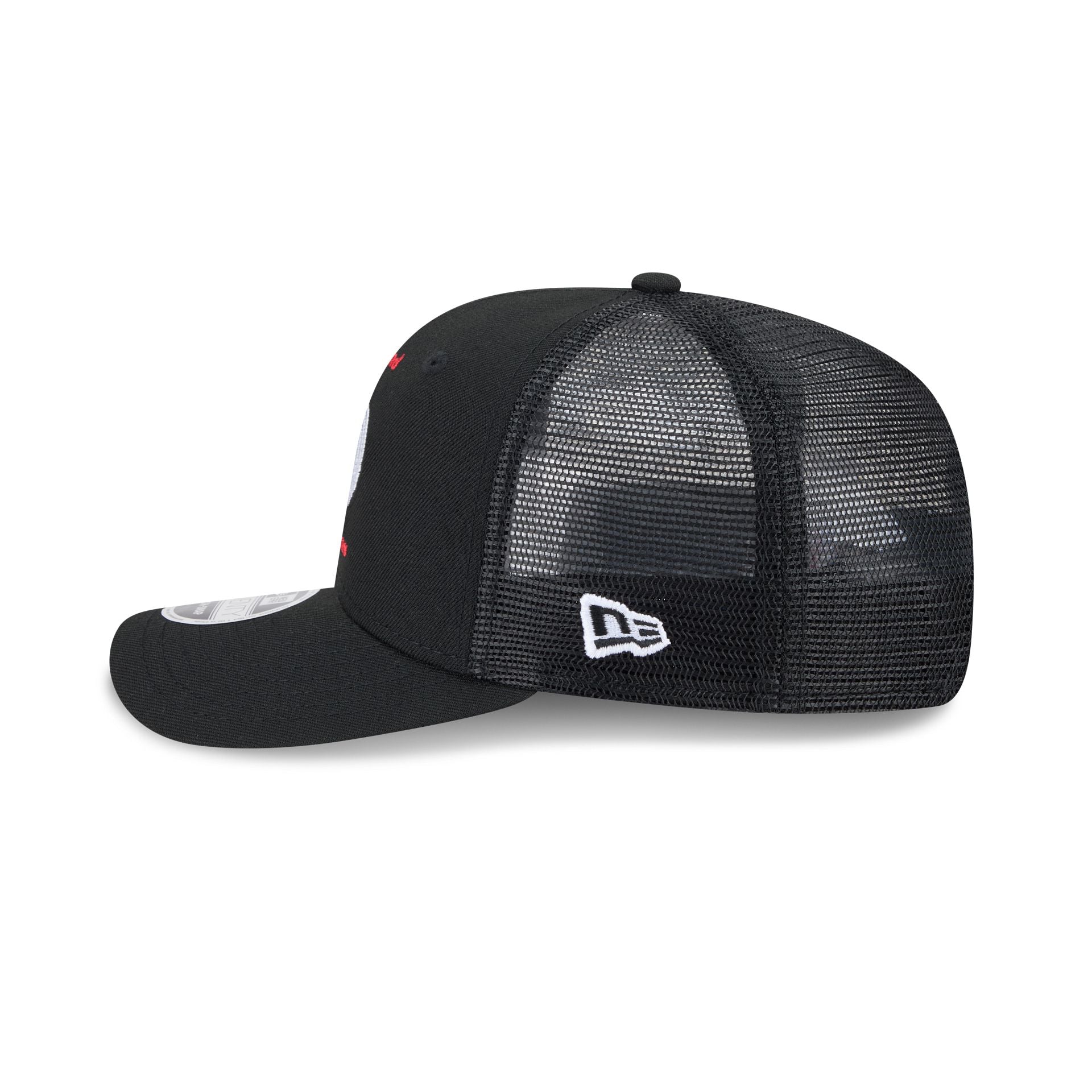 New Era Cap