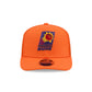 Phoenix Suns 1968-1991 Hardwood Classics 9SEVENTY Trucker Hat