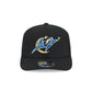 Washington Wizards 2007-2011 Hardwood Classics 9SEVENTY Trucker Hat
