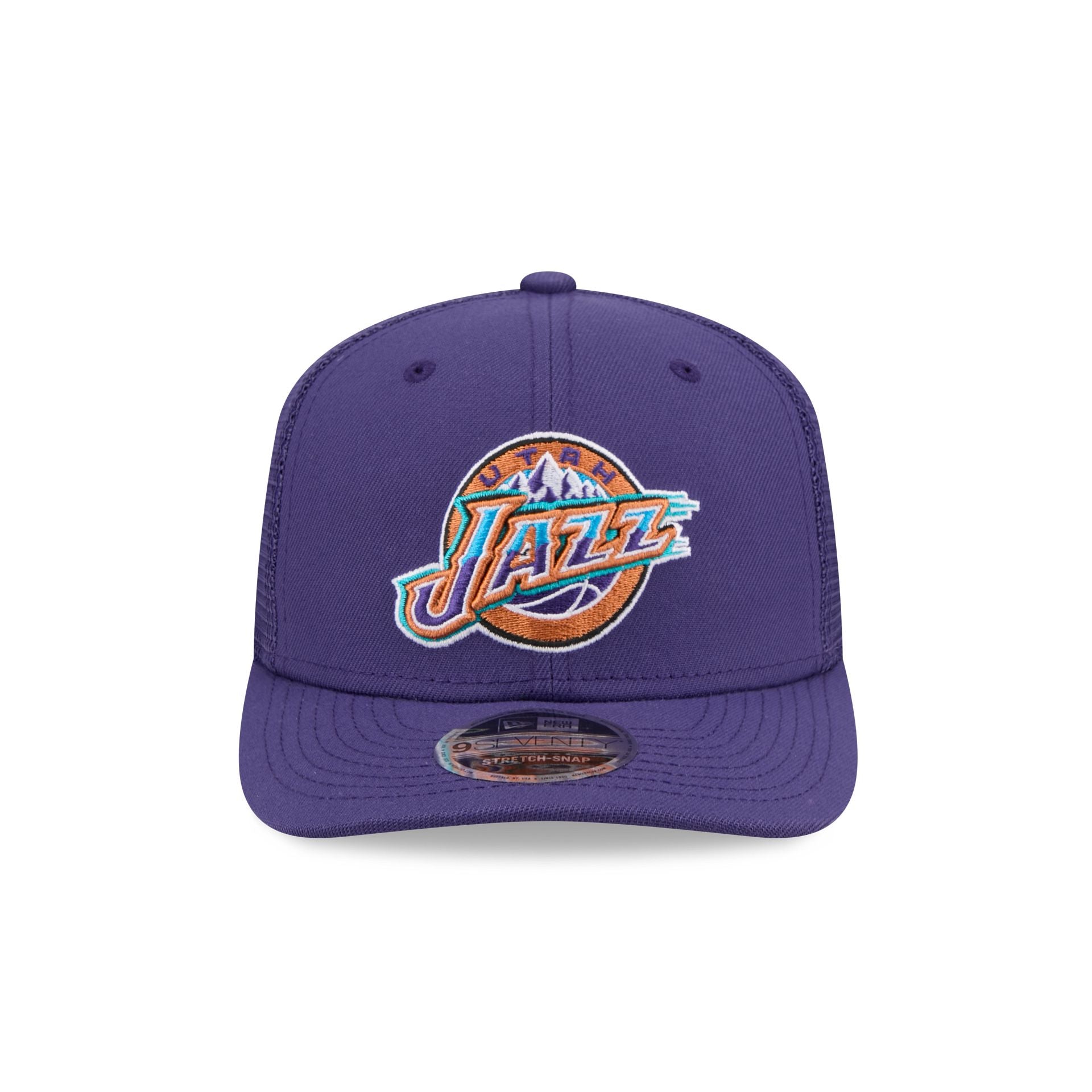 New Era Cap