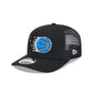 Orlando Magic 1989-1999 Hardwood Classics 9SEVENTY Trucker Hat
