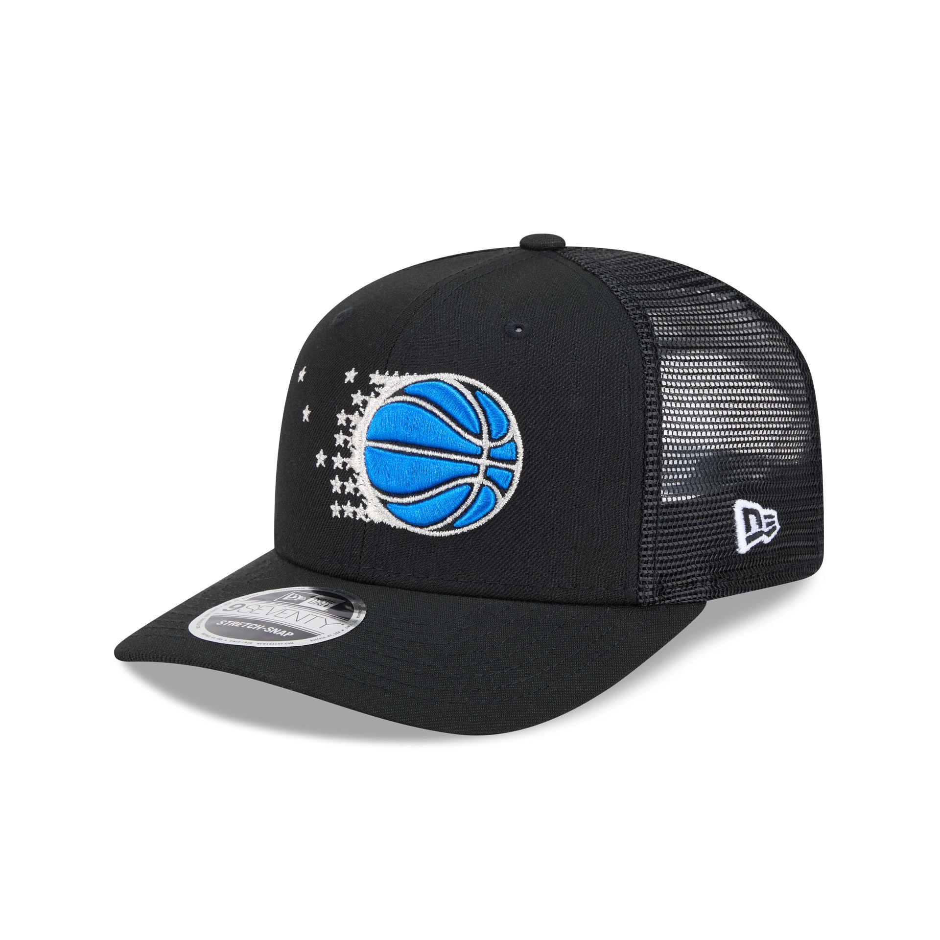 New Era Cap