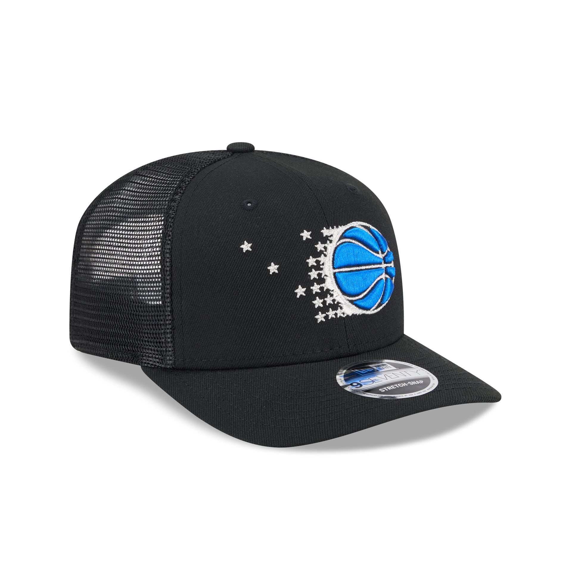 New Era Cap