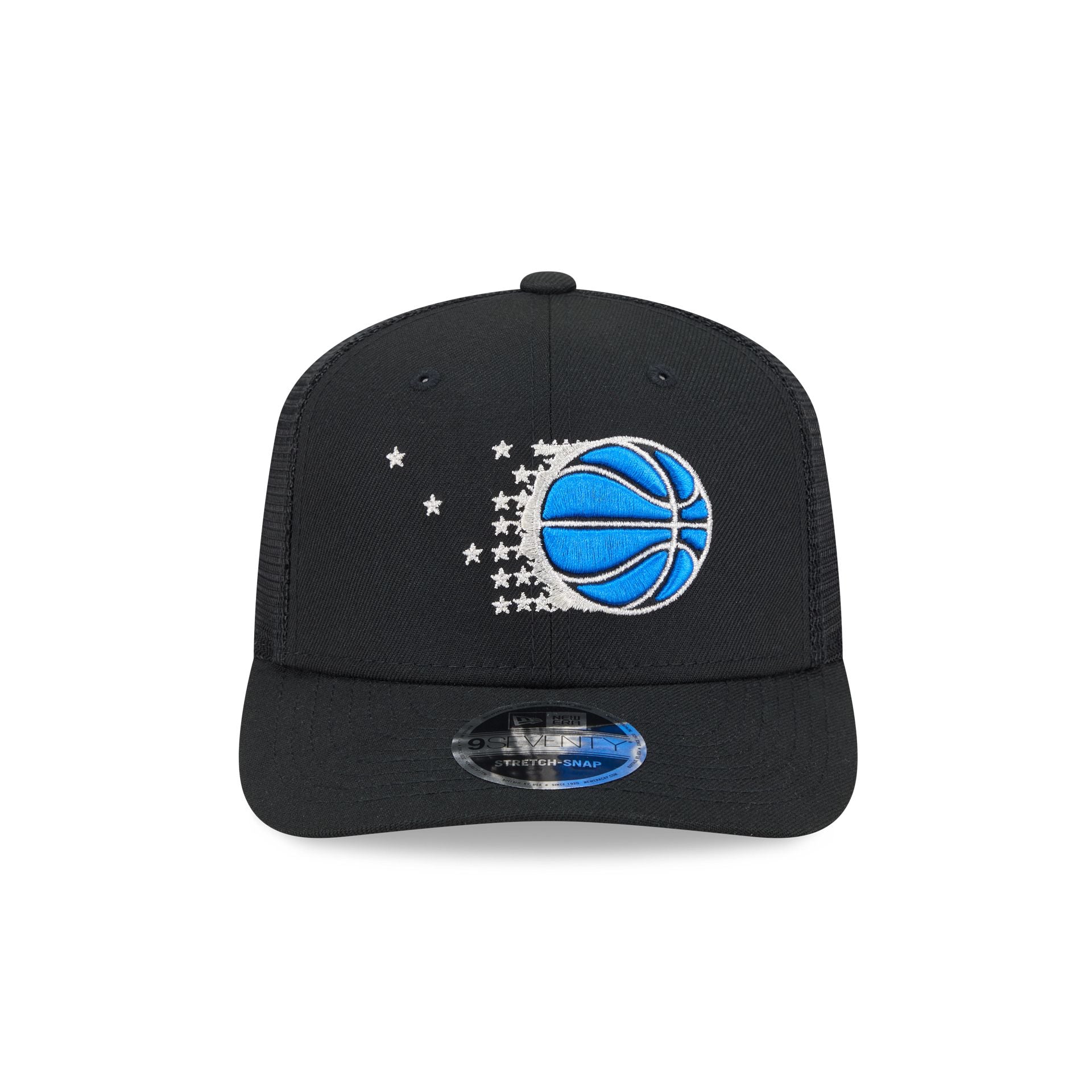 New Era Cap