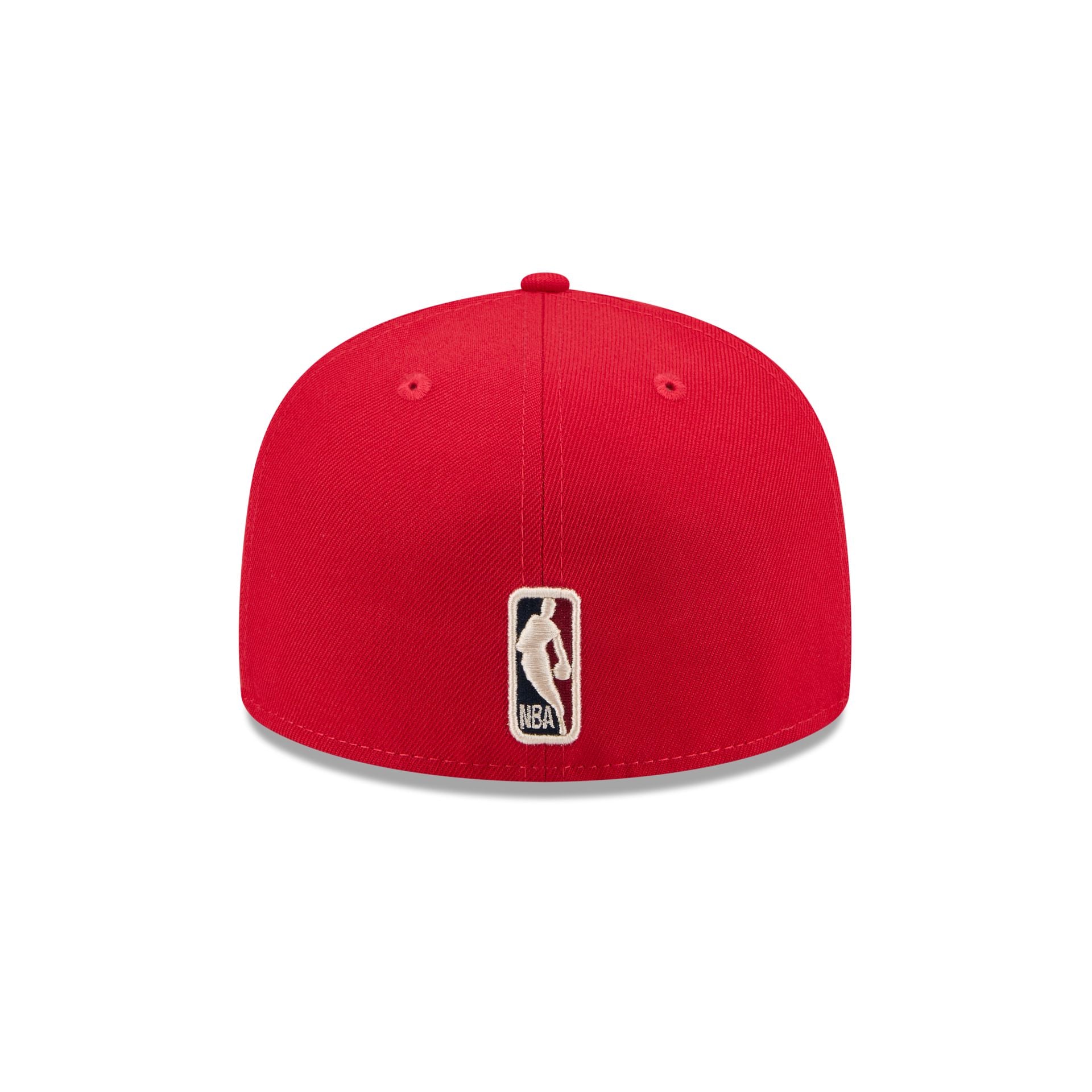 Baltimore Bullets 1963-1968 Hardwood Classics 59FIFTY Fitted Hat