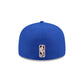 Golden State Warriors 1978-1995 Hardwood Classics 59FIFTY Fitted Hat