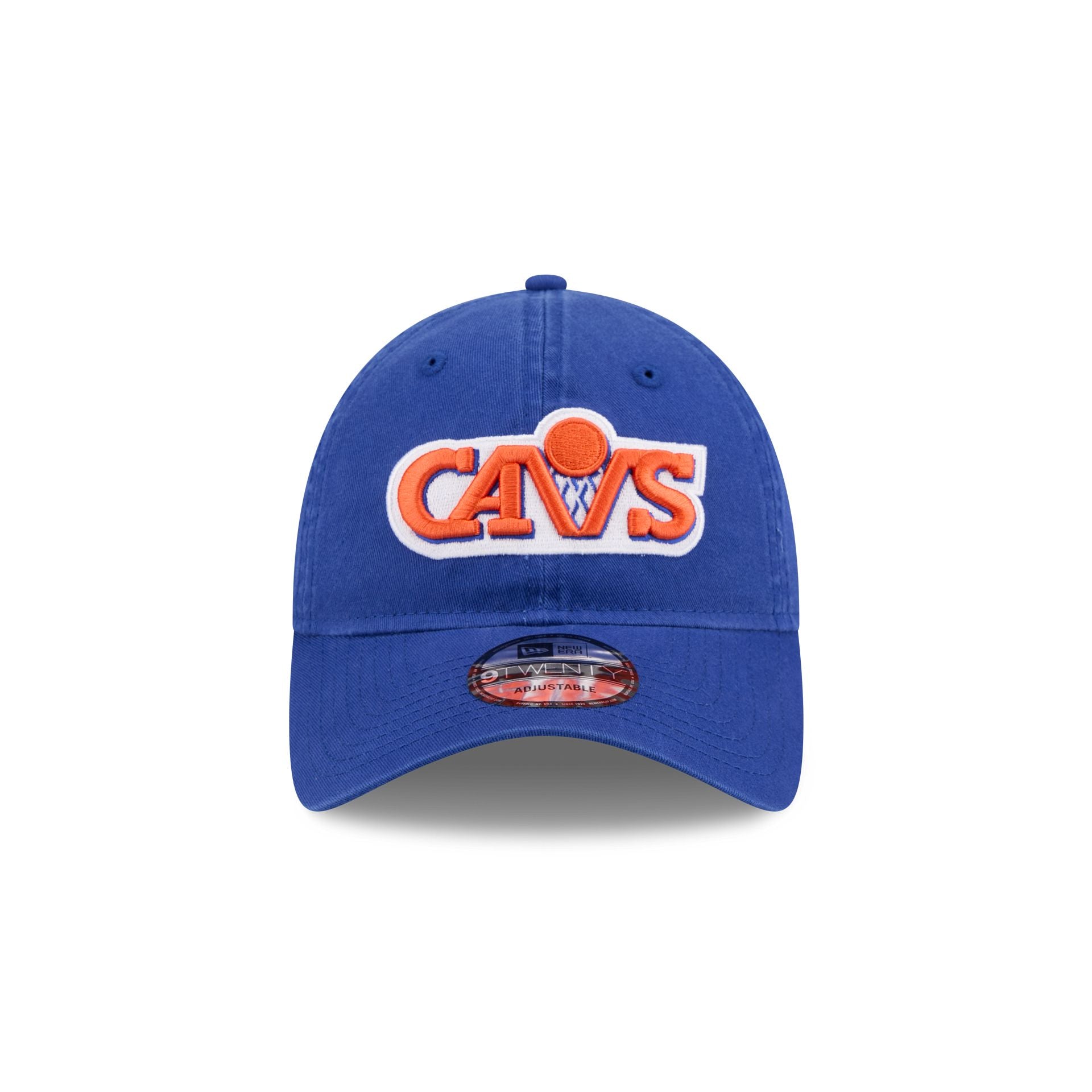 New Era Cap