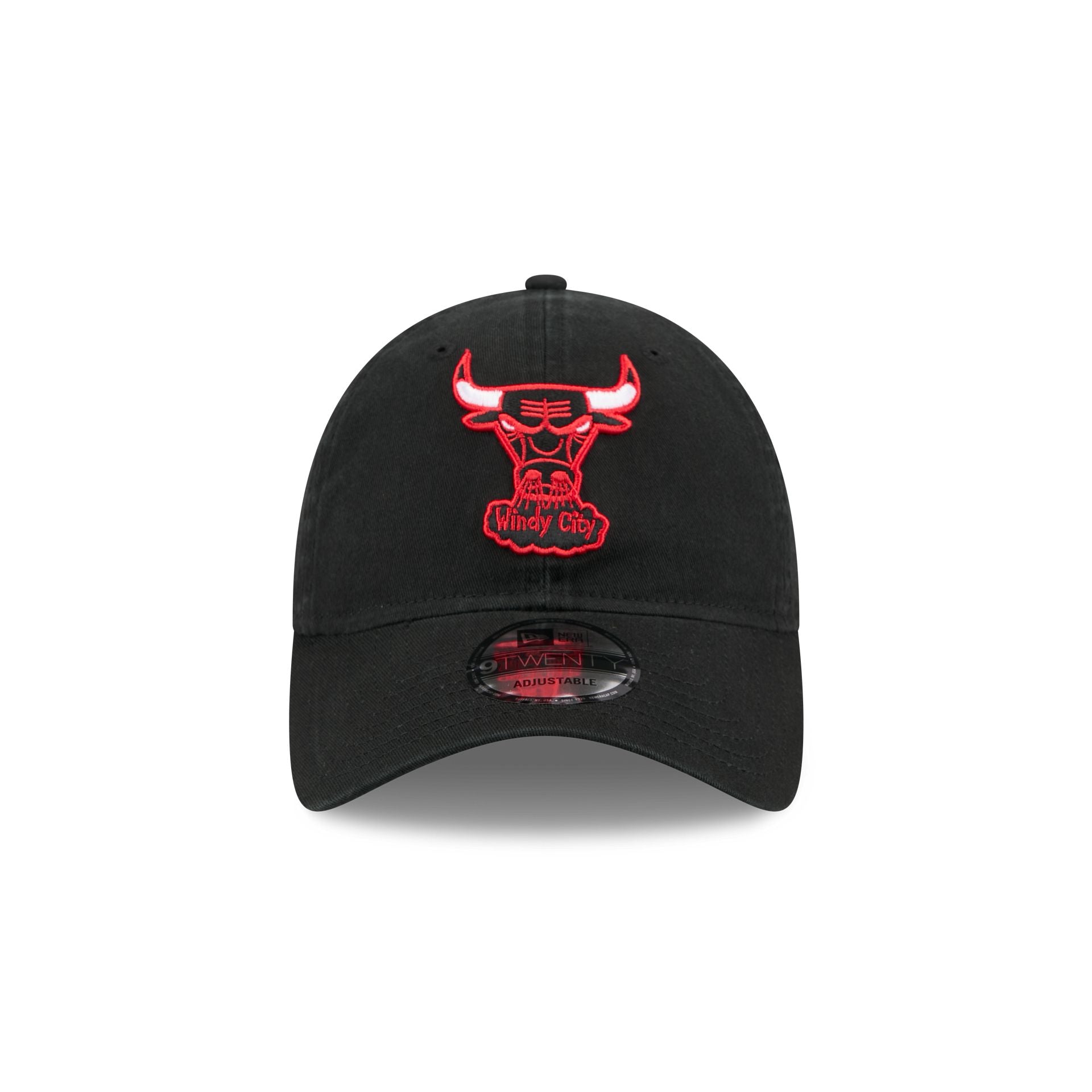New Era Cap