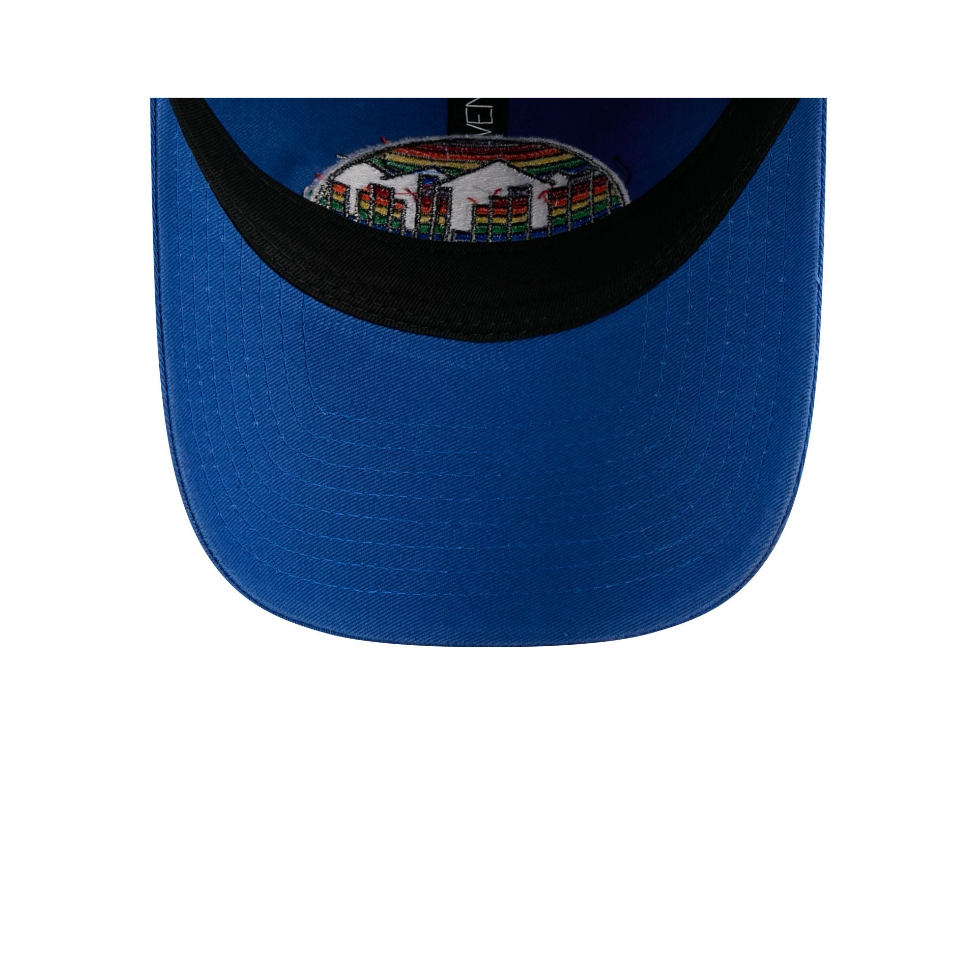 New Era Cap