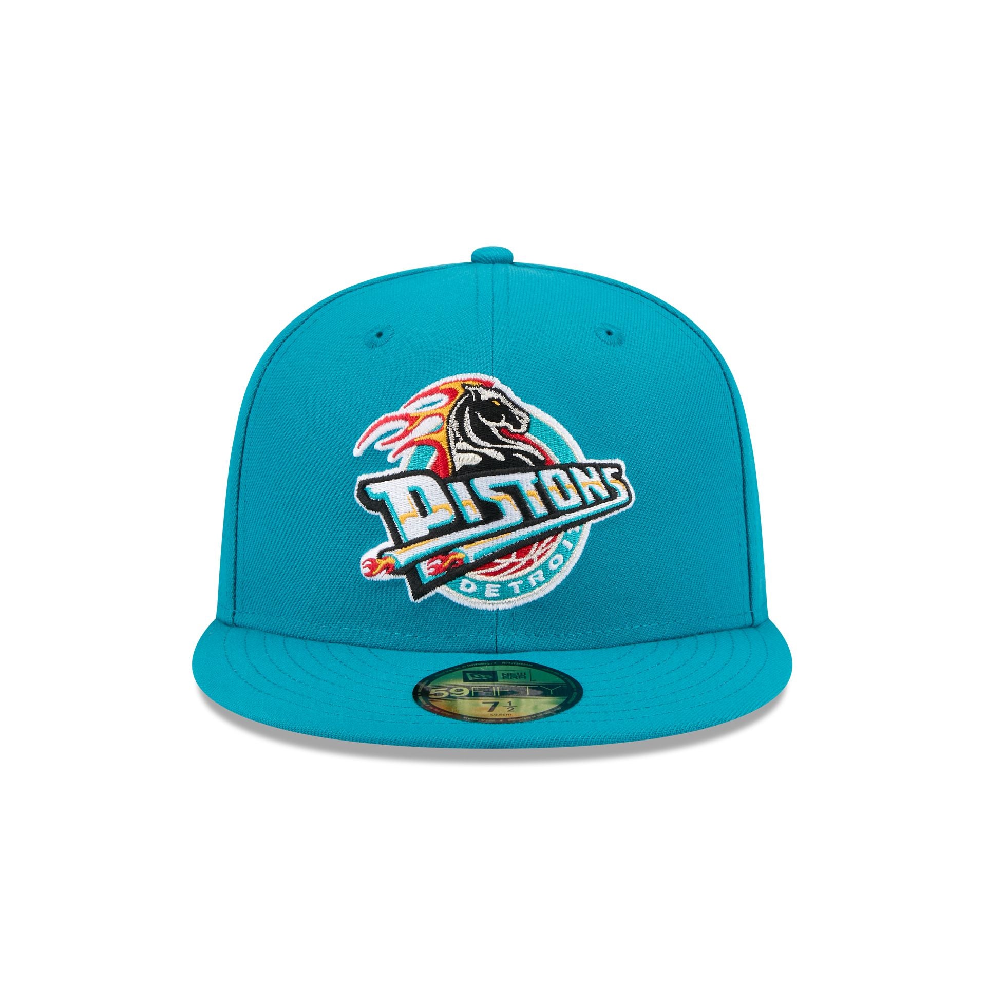 New Era Cap