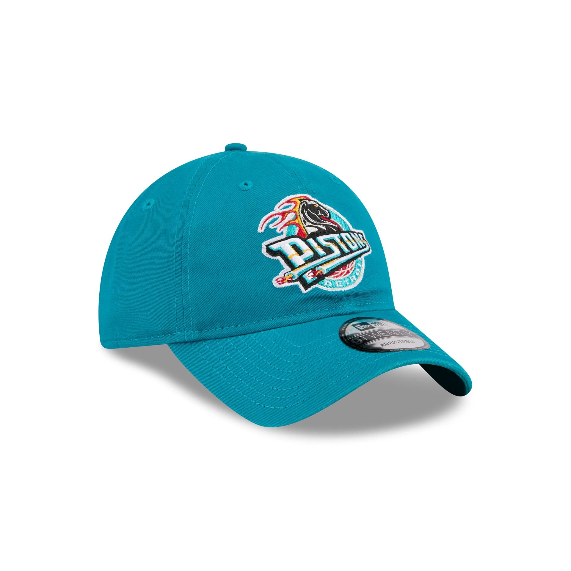 New Era Cap