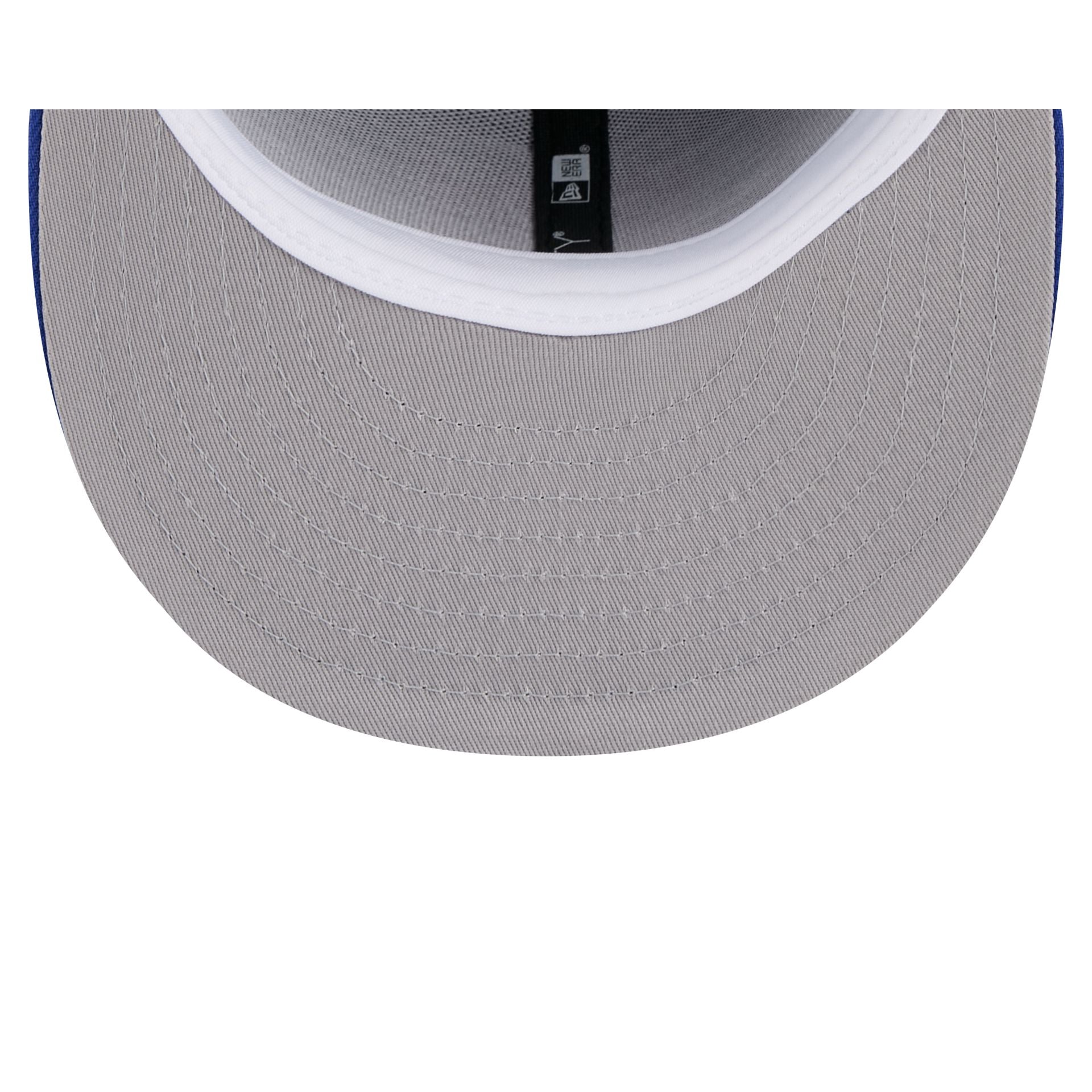 Kansas City Kings 1972-1974 Hardwood Classics 59FIFTY Fitted Hat