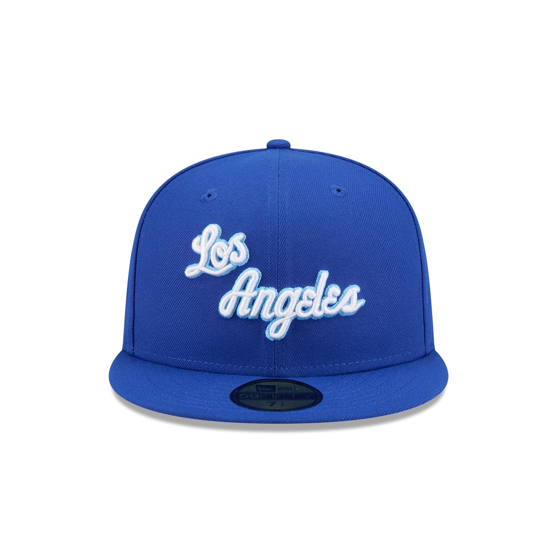 New Era Cap