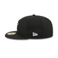 Miami Heat 1988-1998 Hardwood Classics 59FIFTY Fitted Hat