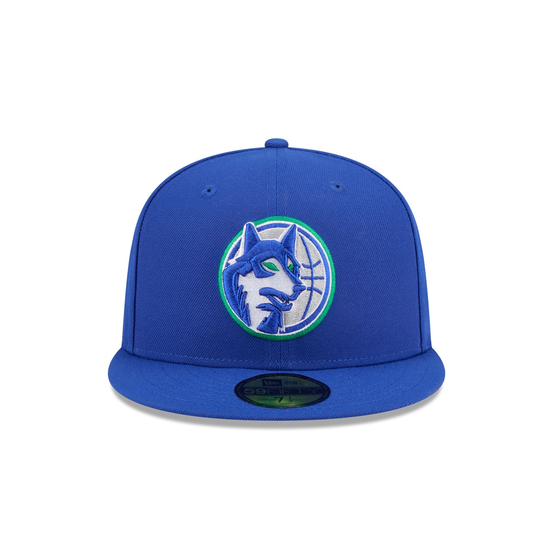 New Era Cap