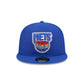 New Jersey Nets 1990-1996 Hardwood Classics 59FIFTY Fitted Hat