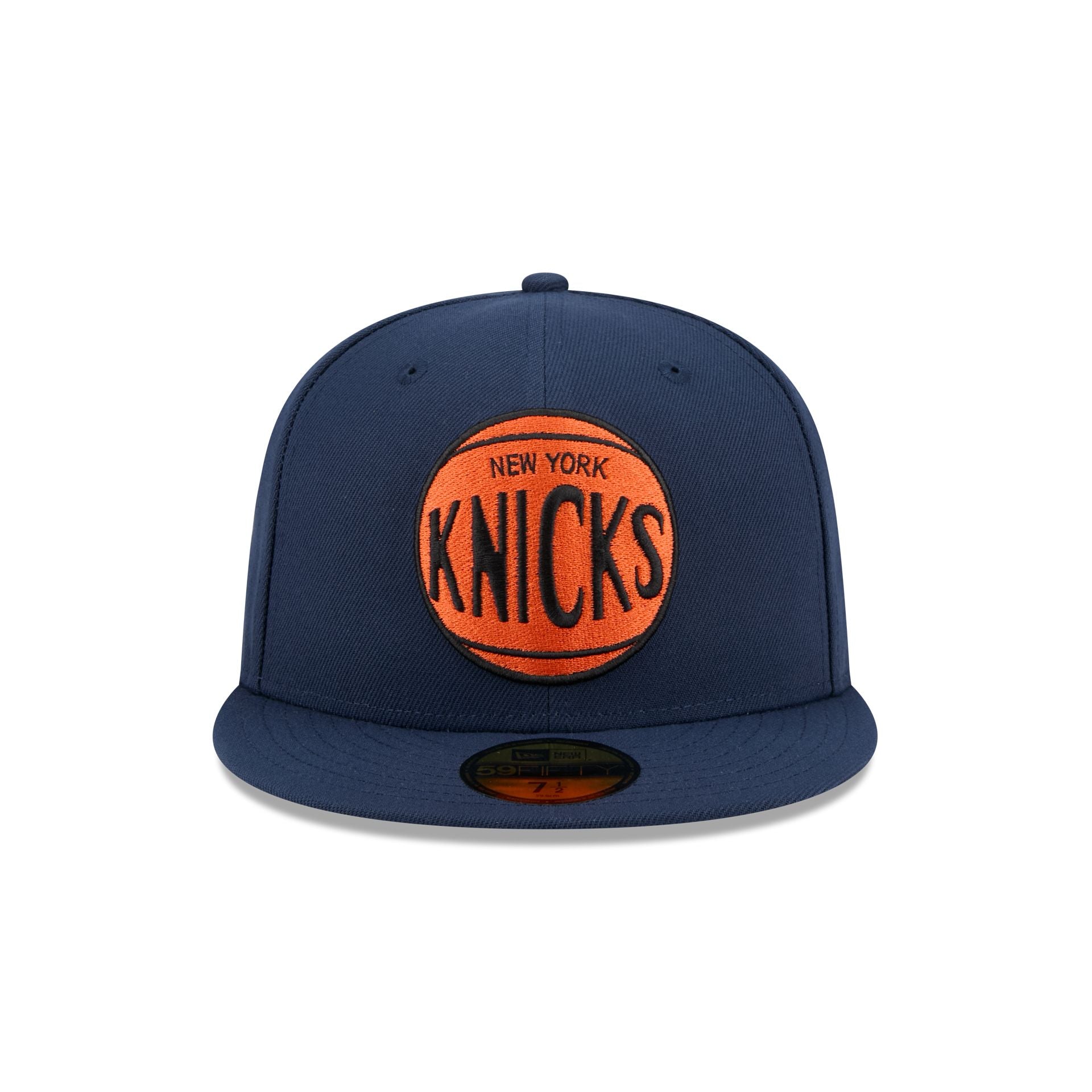New Era Cap