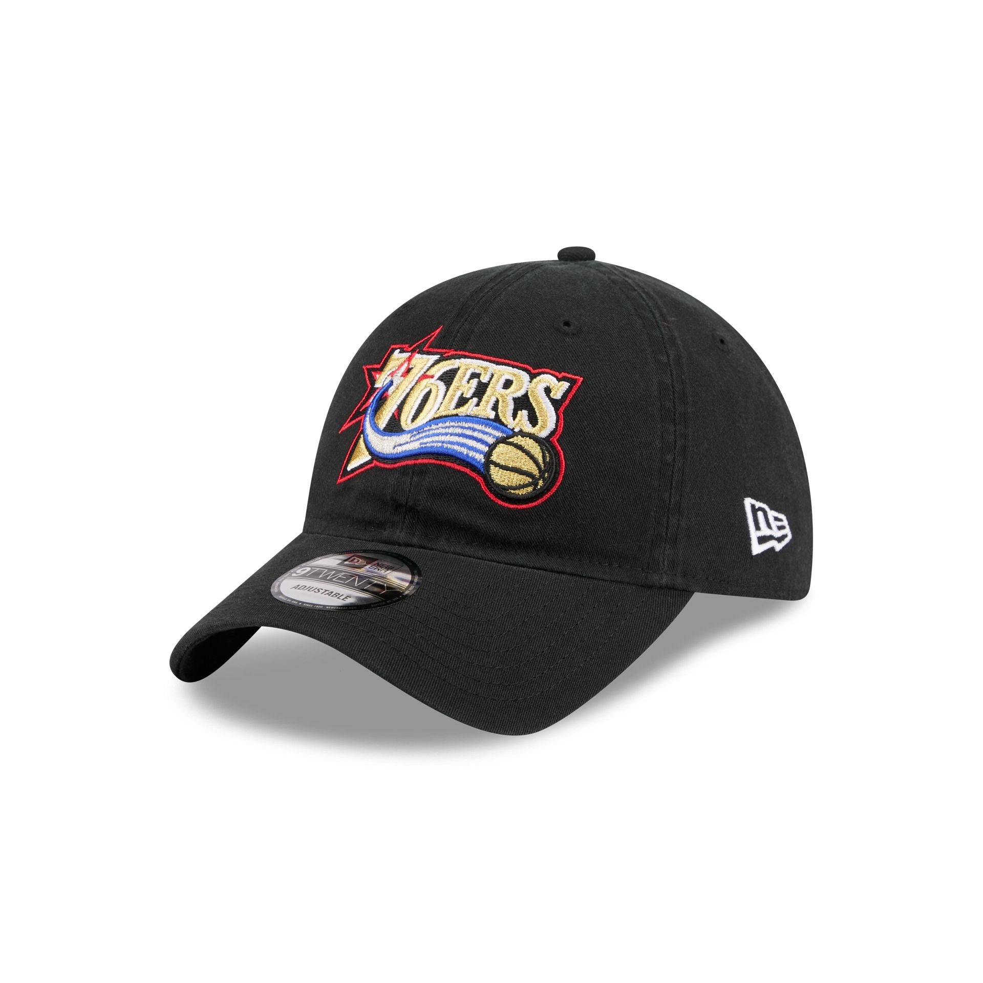 New Era Cap