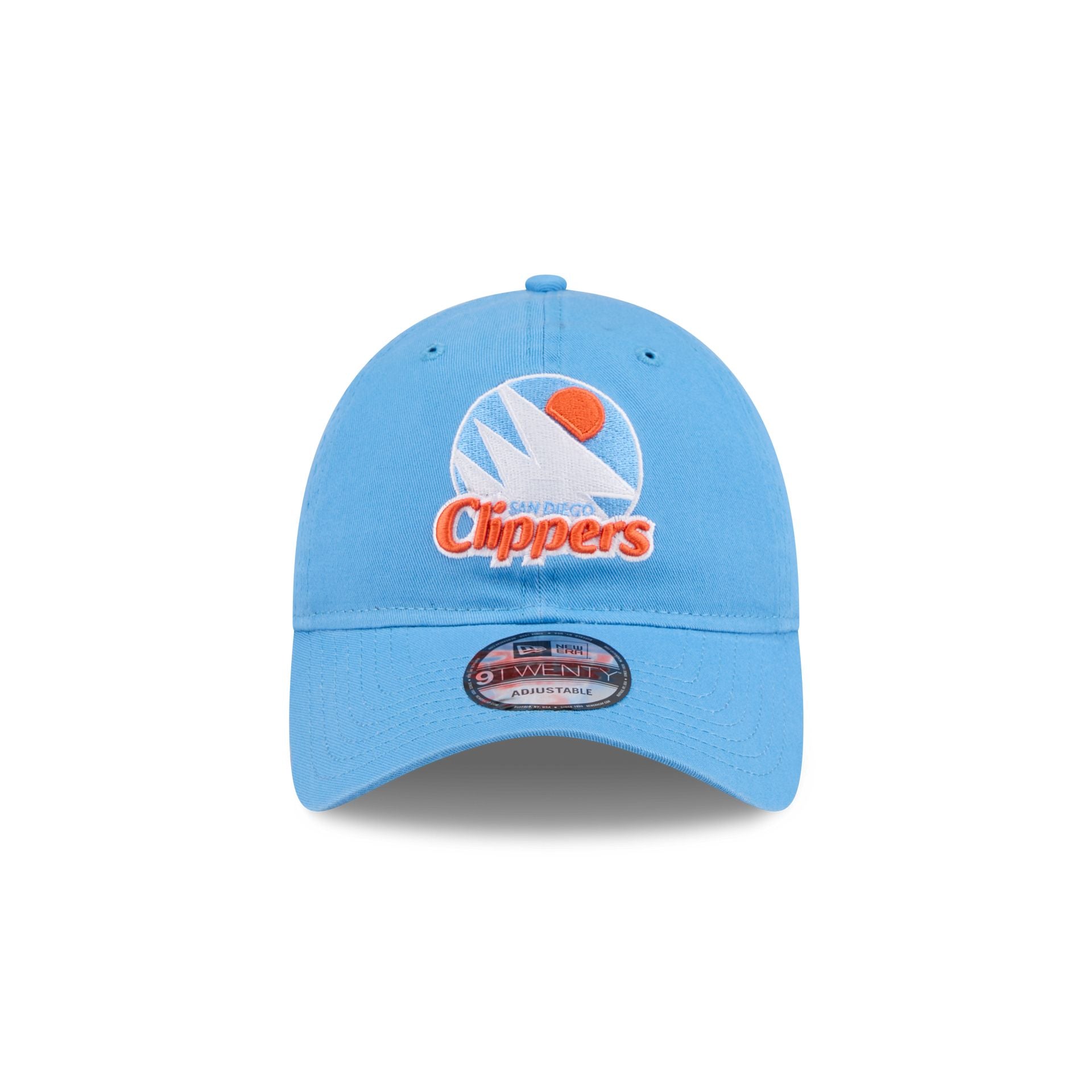 New Era Cap
