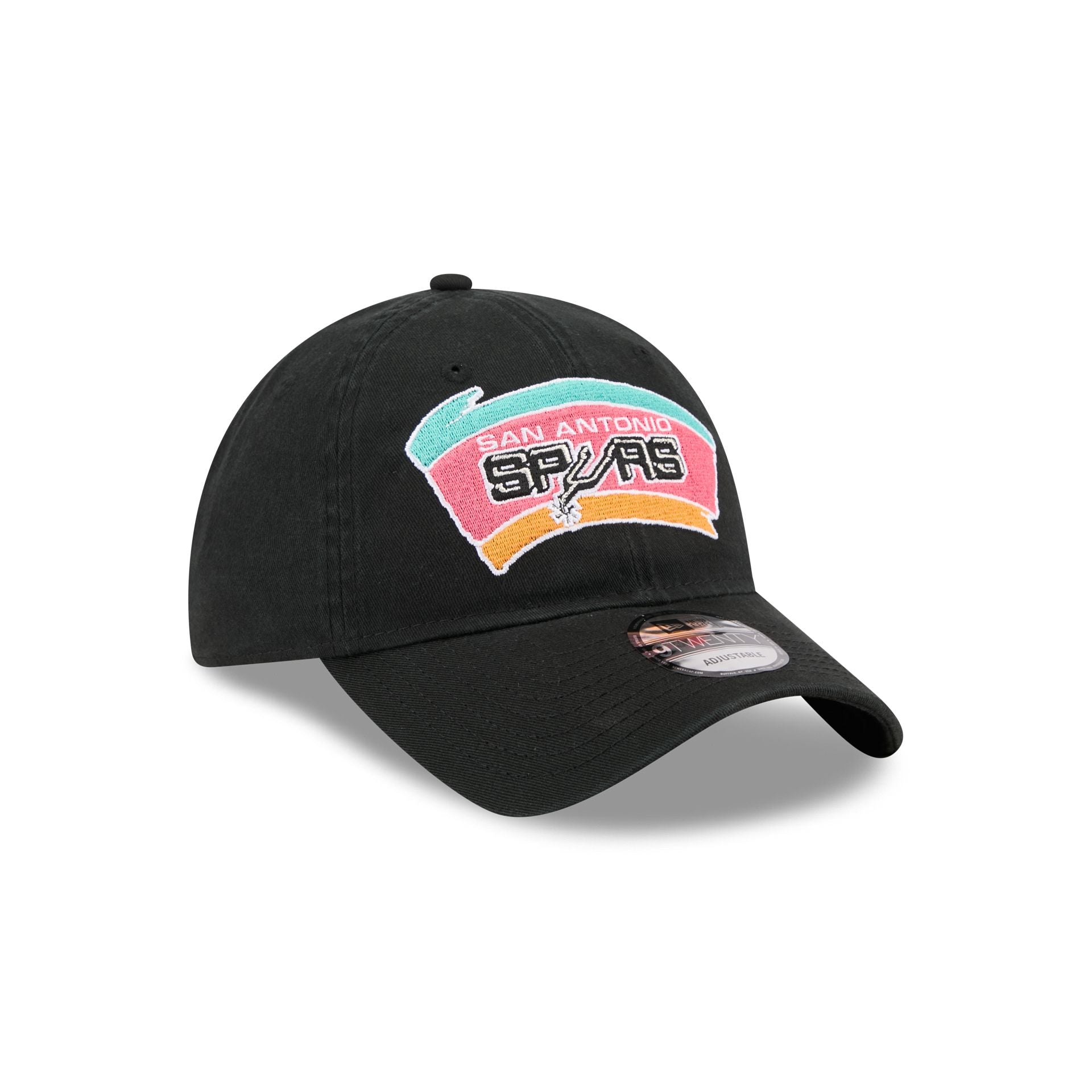New Era Cap