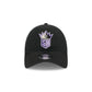 Sacramento Kings 1970-1990 Hardwood Classics 9TWENTY Adjustable Hat