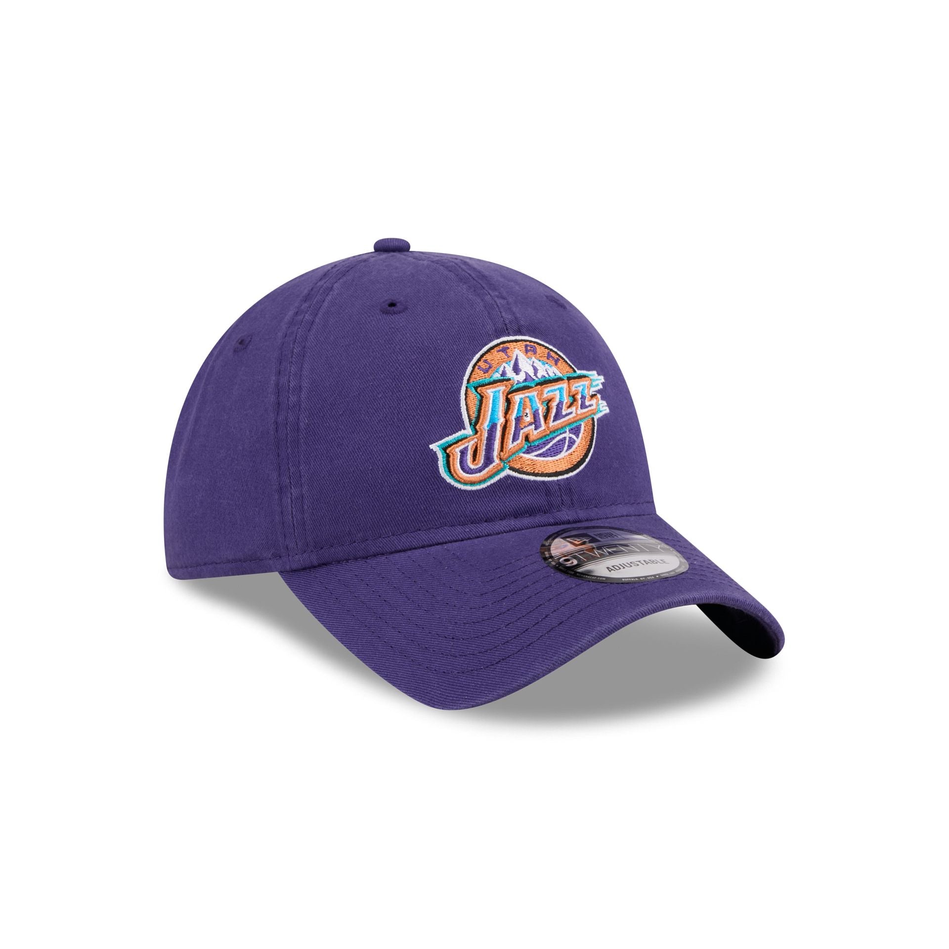New Era Cap
