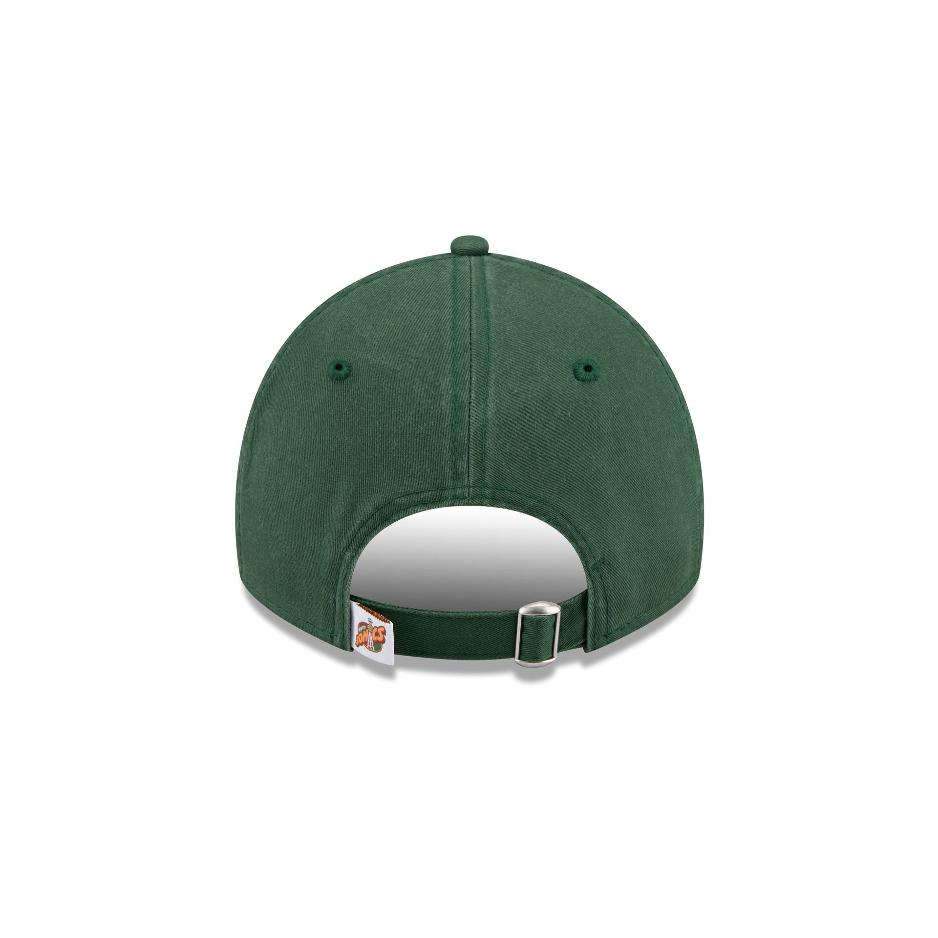 New Era Cap