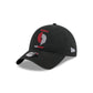 Portland Trail Blazers 1970-1990 Hardwood Classics 9TWENTY Adjustable Hat