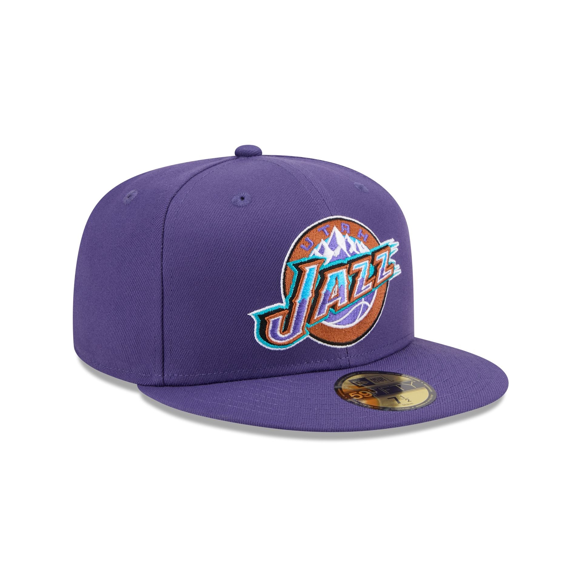 New Era Cap
