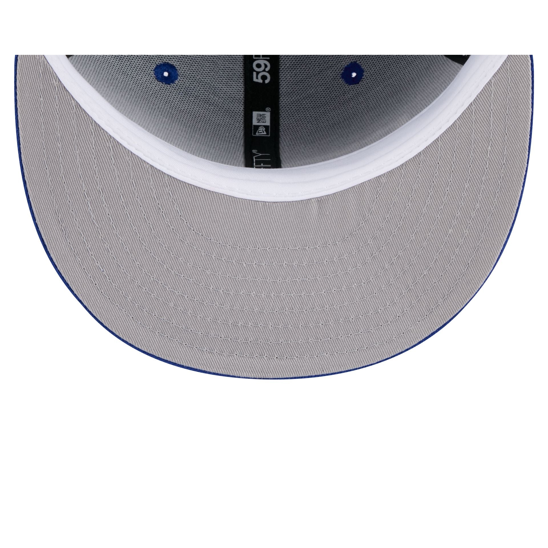 New Era Cap